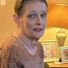 Mitzi P.